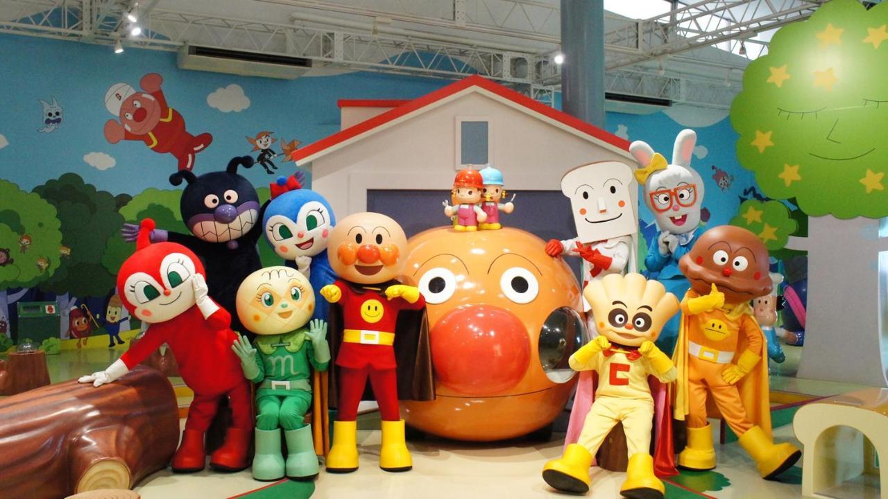 Jr East Hotel Mets Premier Yokohama Sakuragicho Eksteriør bilde