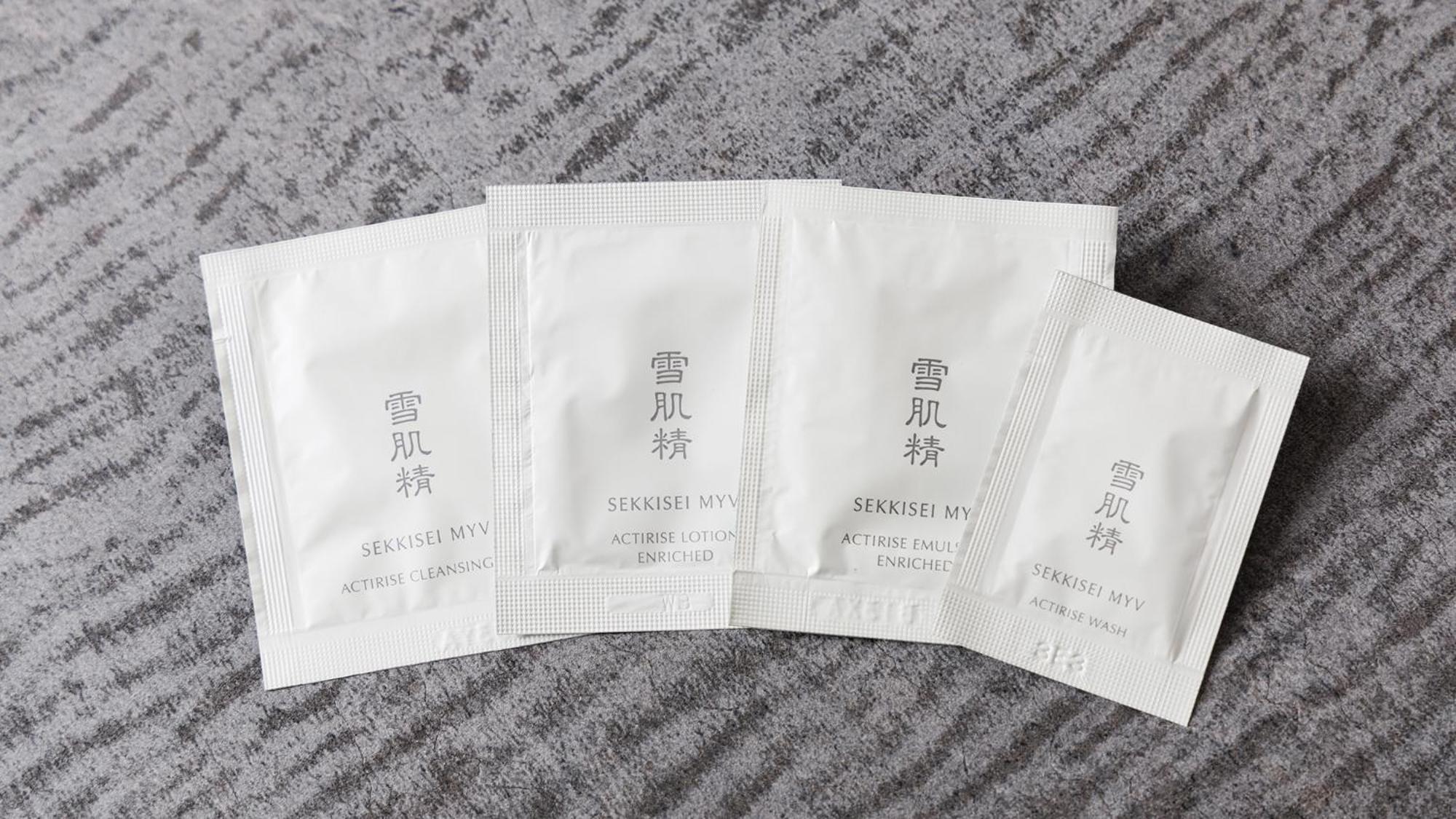 Jr East Hotel Mets Premier Yokohama Sakuragicho Eksteriør bilde